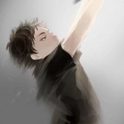 方块男孩大战恶霸登Steam 手游移植的横版动作游戏